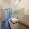 Design Apartment Archea Terrazza sul Lago Maggiore
