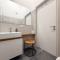 Design Apartment Archea Terrazza sul Lago Maggiore