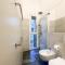Design Apartment Archea Terrazza sul Lago Maggiore