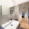 Design Apartment Archea Terrazza sul Lago Maggiore