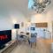 Design Apartment Archea Terrazza sul Lago Maggiore