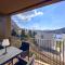 Design Apartment Archea Terrazza sul Lago Maggiore