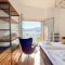 Design Apartment Archea Terrazza sul Lago Maggiore