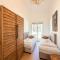 Design Apartment Archea Terrazza sul Lago Maggiore