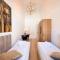 Design Apartment Archea Terrazza sul Lago Maggiore