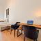 Design Apartment Archea Terrazza sul Lago Maggiore