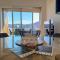 Design Apartment Archea Terrazza sul Lago Maggiore
