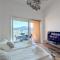 Design Apartment Archea Terrazza sul Lago Maggiore