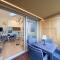 Design Apartment Archea Terrazza sul Lago Maggiore
