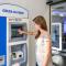 ibis budget Aachen City