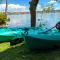 B&B Del Lago