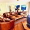 Cloud 9 - Boutique Cliff Top Residence