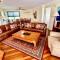 Cloud 9 - Boutique Cliff Top Residence