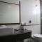 The Lotus Apartment Hotel, Venkatraman Street