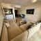 Best Apartment in Marina Agadir Best Apartment in Marina Agadir