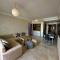 Best Apartment in Marina Agadir Best Apartment in Marina Agadir