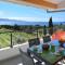 Les Terrasses Du Grand Large photo 23