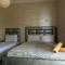 Best Apartment in Marina Agadir Best Apartment in Marina Agadir