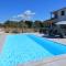 Les Terrasses Du Grand Large photo 8