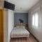 Hostal La Pastora - Candeleda