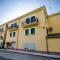 Hostal La Pastora