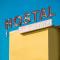 Hostal La Pastora