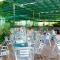 Hostal La Pastora