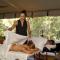 Starry Nights Luxury Camping