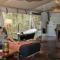 Starry Nights Luxury Camping