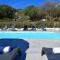 Les Terrasses Du Grand Large photo 14