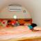 Tubo Tulum Hostel - Unique Stay