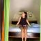 Tubo Tulum Hostel - Unique Stay
