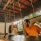 Tubo Tulum Hostel - Unique Stay