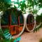 Tubo Tulum Hostel - Unique Stay