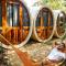 Tubo Tulum Hostel - Unique Stay