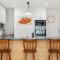 Pet Friendly Beachside Hideaway - Lazy on Lowry
