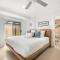 Pet Friendly Beachside Hideaway - Lazy on Lowry