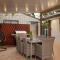 Pet Friendly Beachside Hideaway - Lazy on Lowry