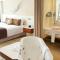 Royalton Saint Lucia, An Autograph Collection All-Inclusive Resort - Gros Islet