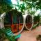 Tubo Tulum Hostel - Unique Stay