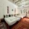 Hotel Ravshan Boutique