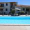 Les Terrasses Du Grand Large photo 17
