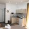 Marizas Guest House