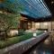 Grand InterContinental Seoul Parnas by IHG