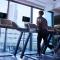 Grand InterContinental Seoul Parnas by IHG