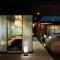 Grand InterContinental Seoul Parnas by IHG
