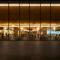 Grand InterContinental Seoul Parnas by IHG