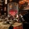 Grand InterContinental Seoul Parnas by IHG