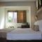 The Lotus Apartment Hotel, Venkatraman Street