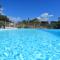 Les Terrasses Du Grand Large photo 20